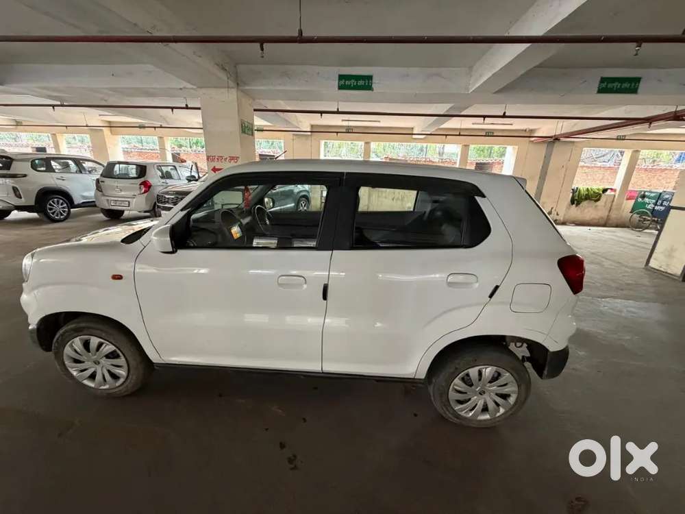 For Sale Model 2023