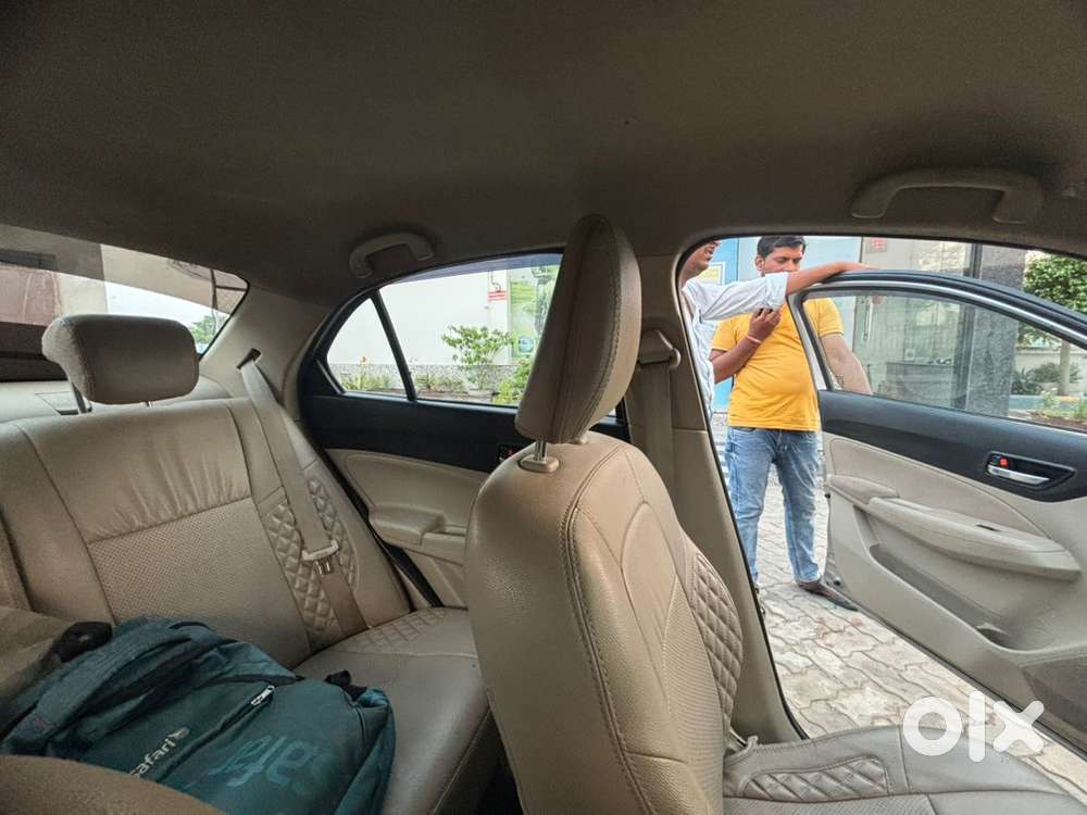 Maruti Suzuki Manual Petrol 2021