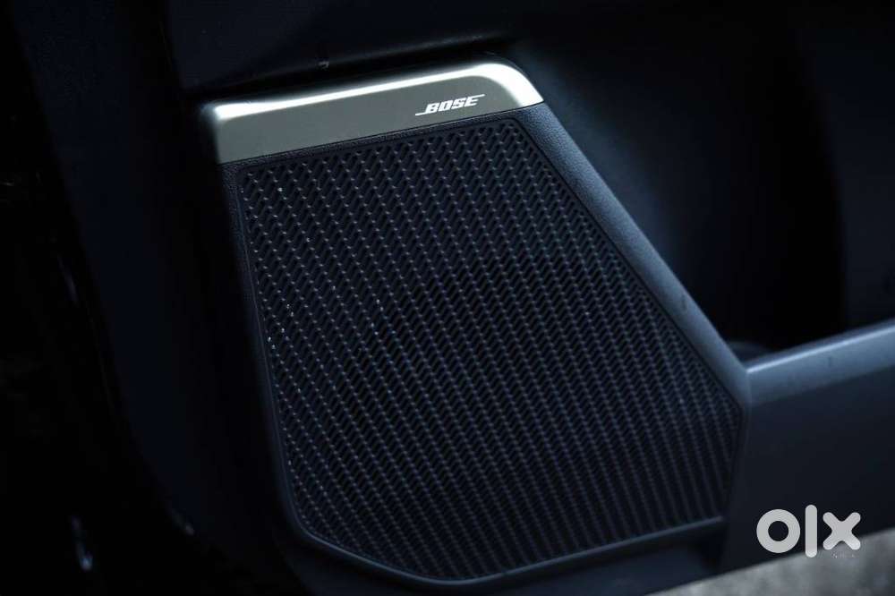 Kia Seltos 1.5 Gtx+ Diesel At, 2026, Diesel