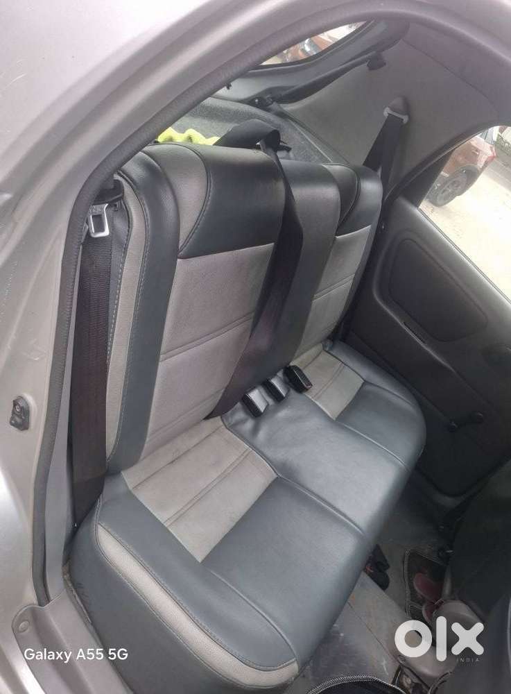 Maruti Suzuki Alto K10 1.0 Vxi, 2011, Petrol