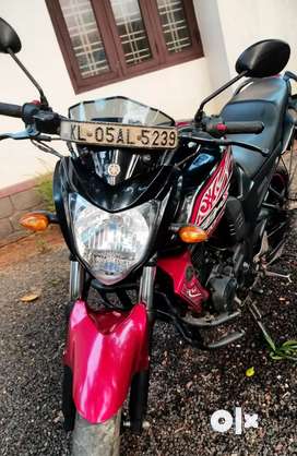 Olx kerala 2025 bikes kottayam