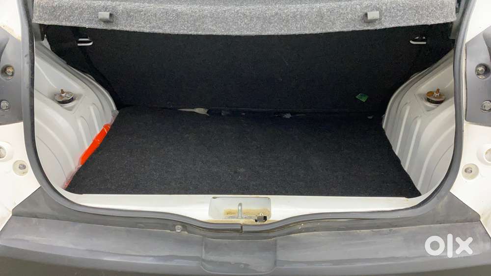 Renault Kwid 1.0 Climber Mt, 2023, Petrol