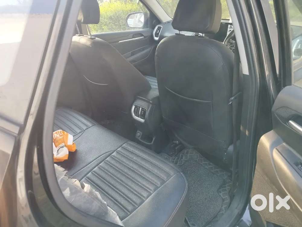 Kia Sonet 2021 Petrol 20000 Km Driven