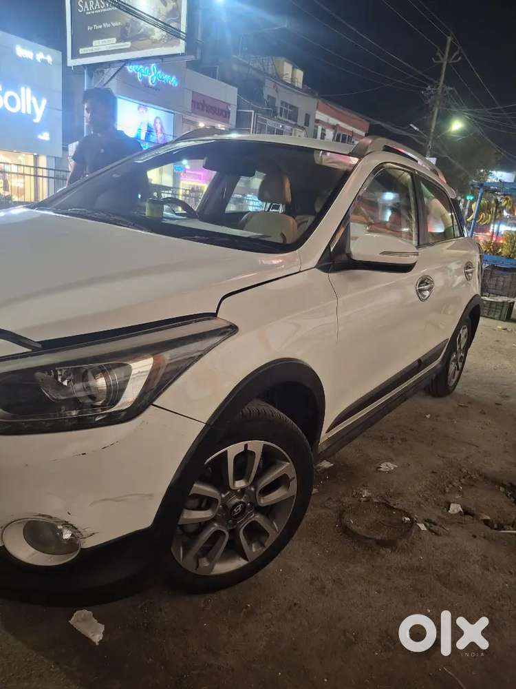 I Am Selling This Car 395000