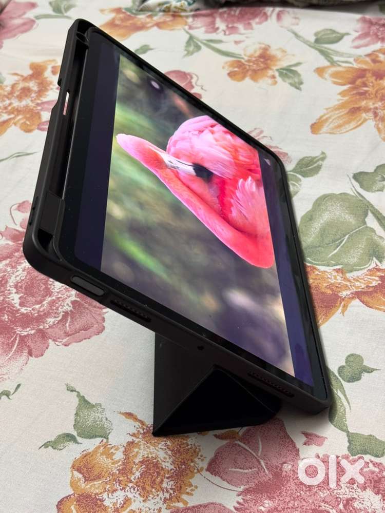 iPad Air 4th 64GB WiFiモデル + Apple Pencil IPad Air 4th Gen - 64 GB WiFi version and Apple Pencil - Tablets