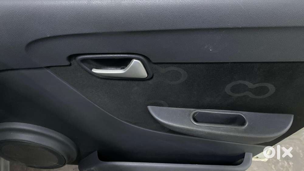 Maruti Suzuki Alto 800 Lxi, 2014, Petrol