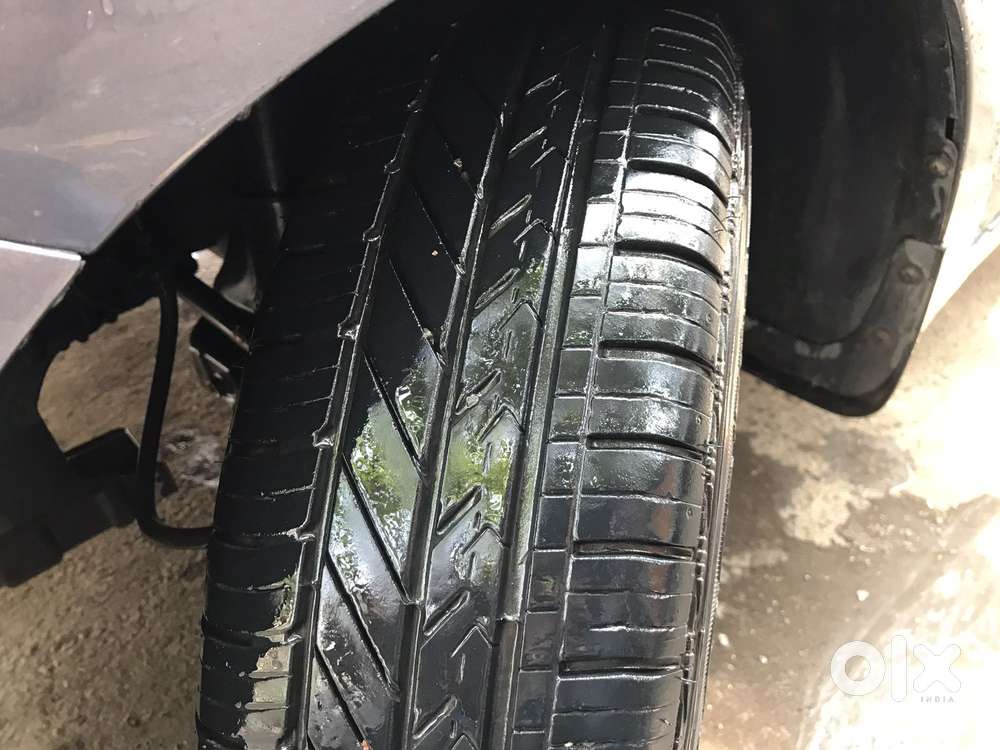 Hyundai Grand I10 2016-2017 Crdi Sportz Celebration Edition, 2018, D..