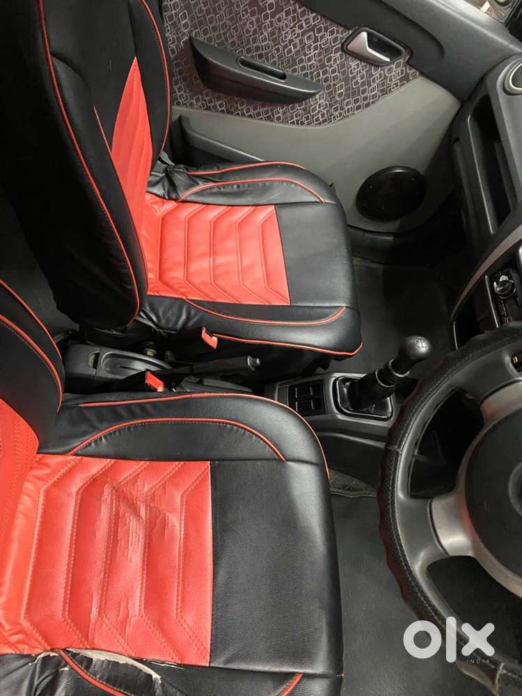 Alto 800 Lxi 2016 Nl02