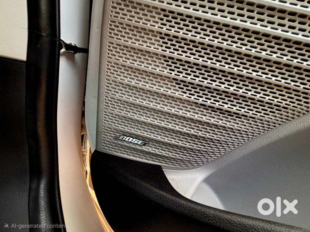 Hyundai I20 Asta 1.2 O With Sunroof, 2024, Petrol