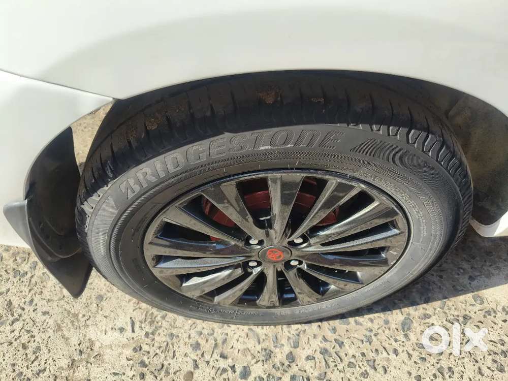 Toyota Etios 2019 Diesel 140000 Km Driven