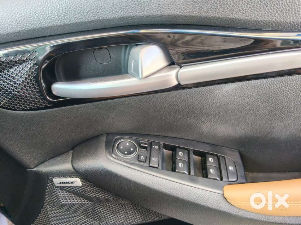 Kia Seltos Htx D, 2021, Diesel