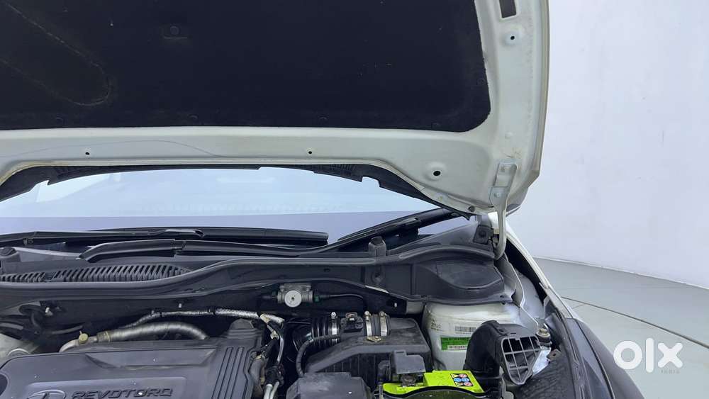 Tata Altroz 1.5 Xz Plus Diesel, 2022, Diesel