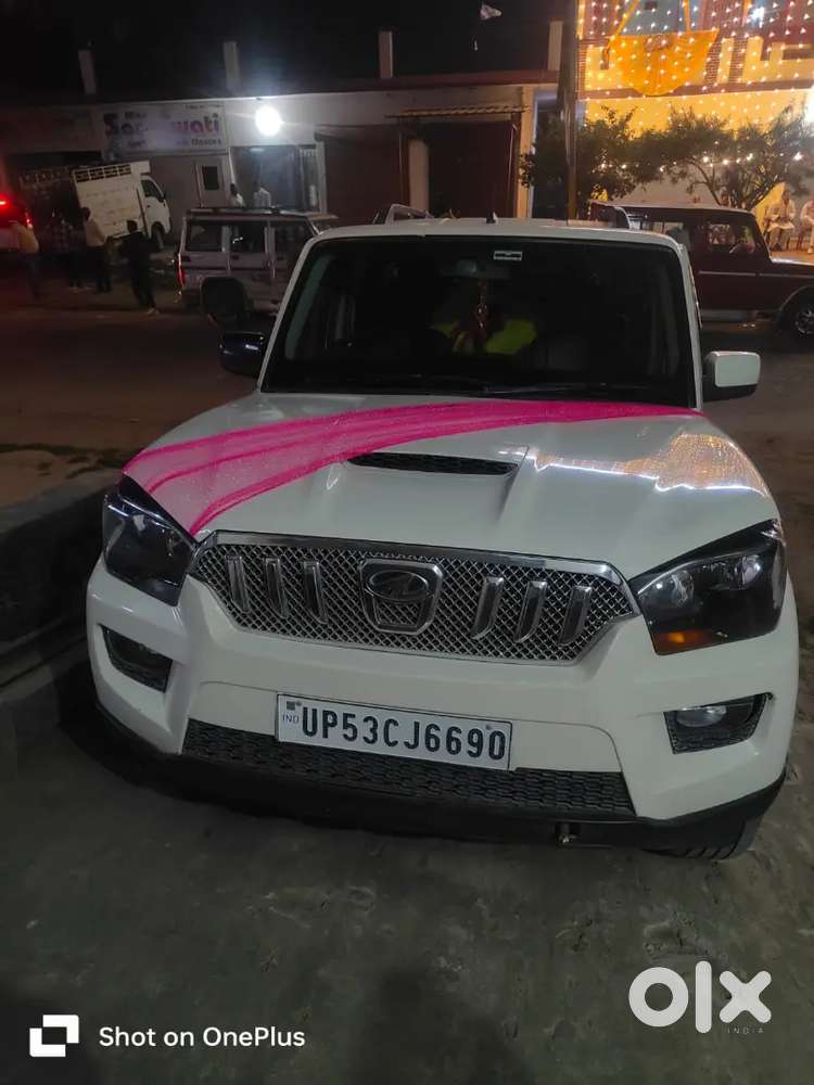 I Want To New Car,sell Fastar Now