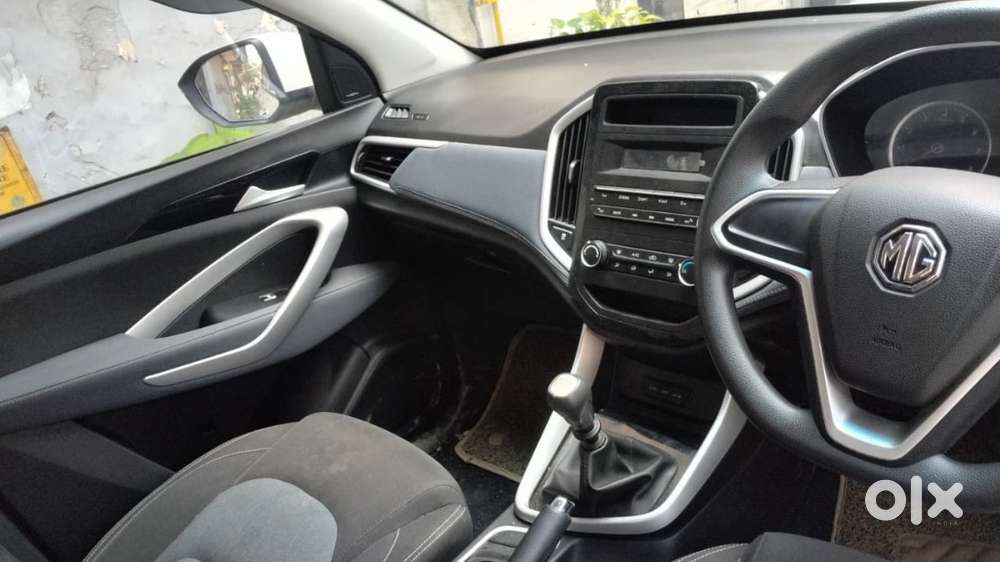 Want To Sell It On Urgent