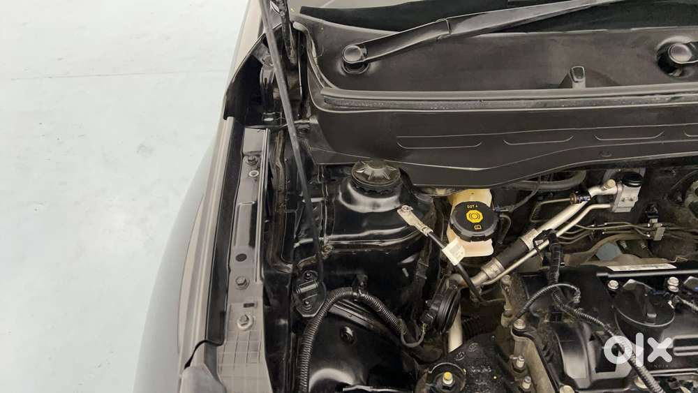 Hyundai Venue Sx, 2023, Petrol