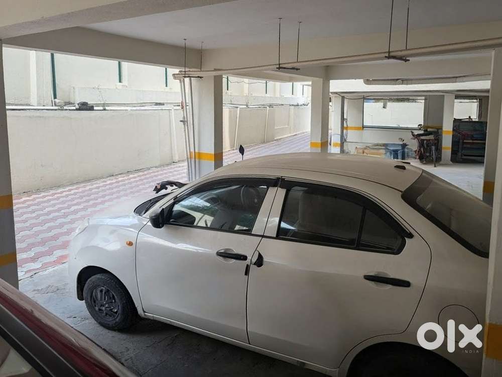 Maruti Suzuki Swift Dzire Tour, 2024, Petrol