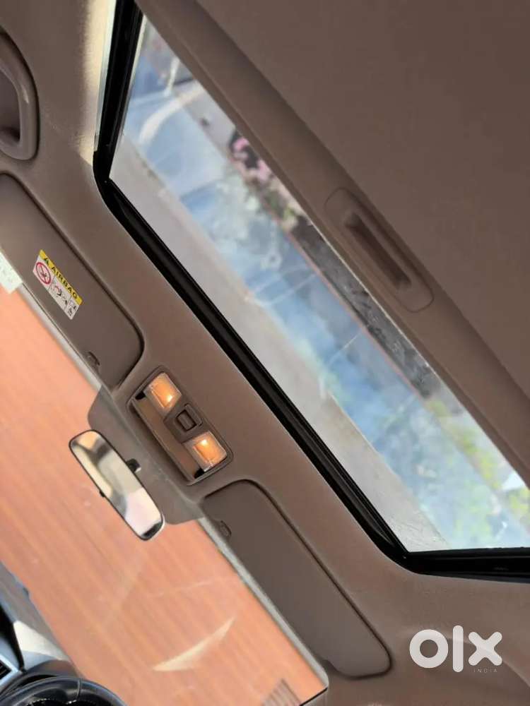 Hyundai Creta 2018 Diesel Well Maintained