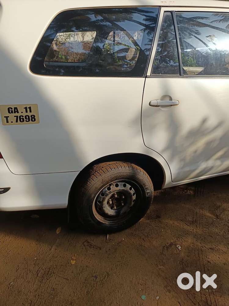 Toyota Diesel Manual 2014