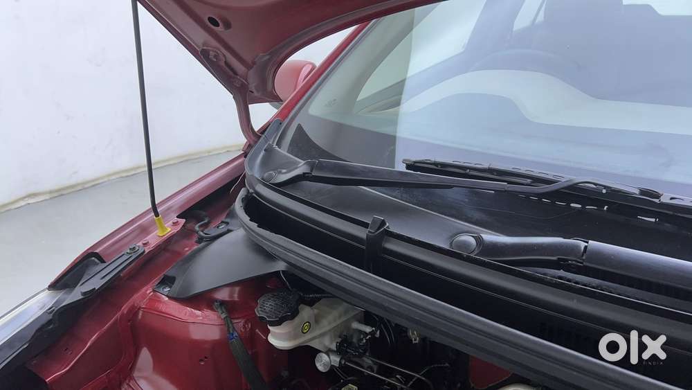Hyundai Elite I20 Asta 1.2 At, 2018, Petrol