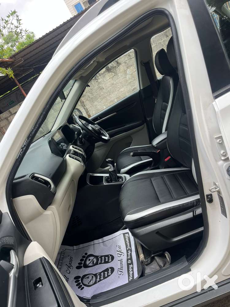 Kia Sonet Htx 1.5 Diesel, 2023, Diesel