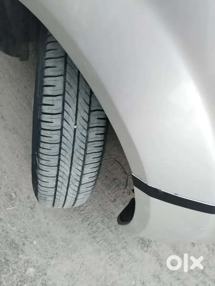 Maruti Suzuki Ritz Vdi 2012 Diesel