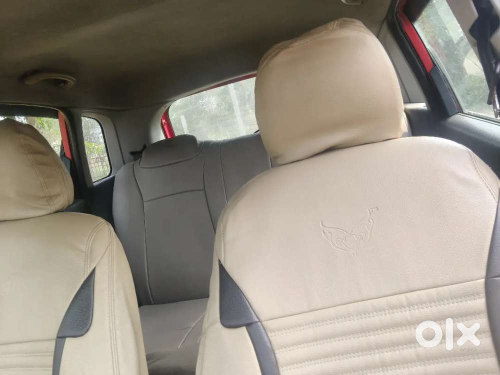 Ford Figo Diesel Manual 2010