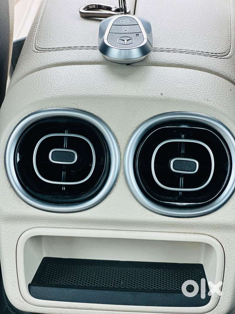 Mercedes-benz C-class 2.0 220d, 2023, Diesel