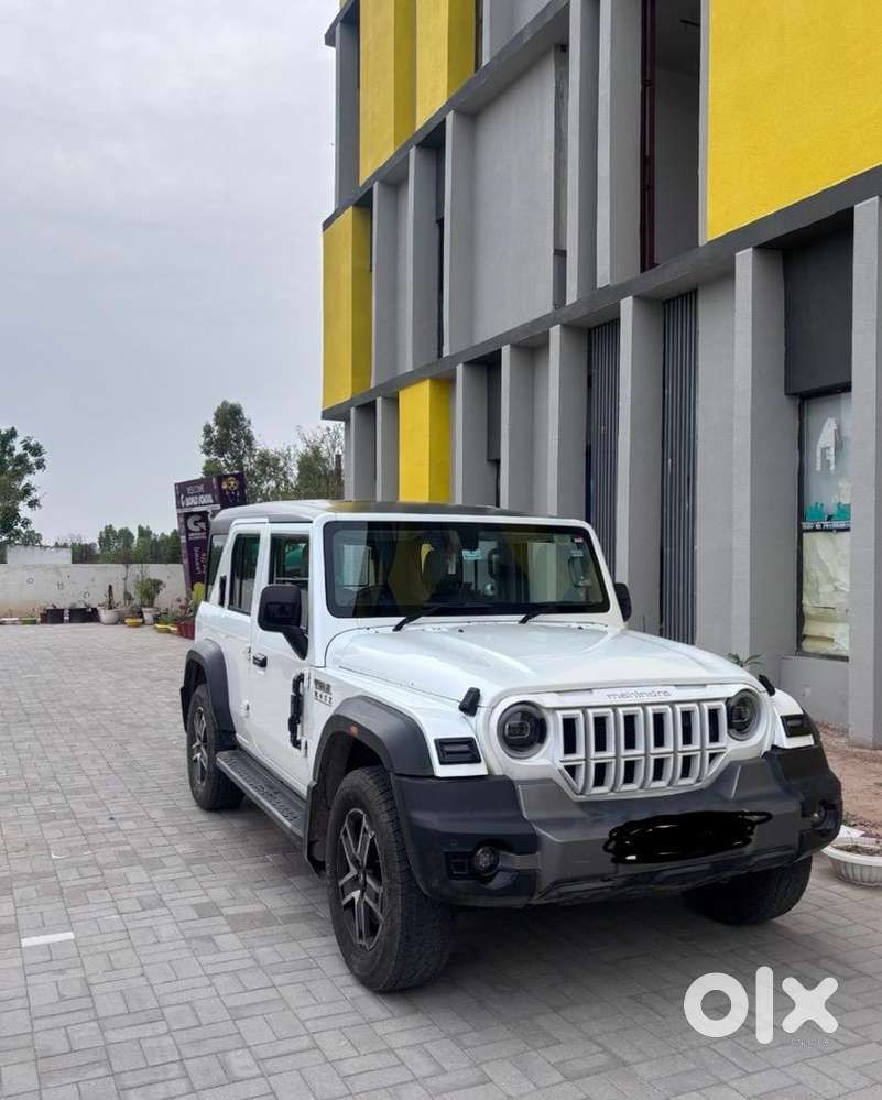 Mahindra Diesel Car 2025