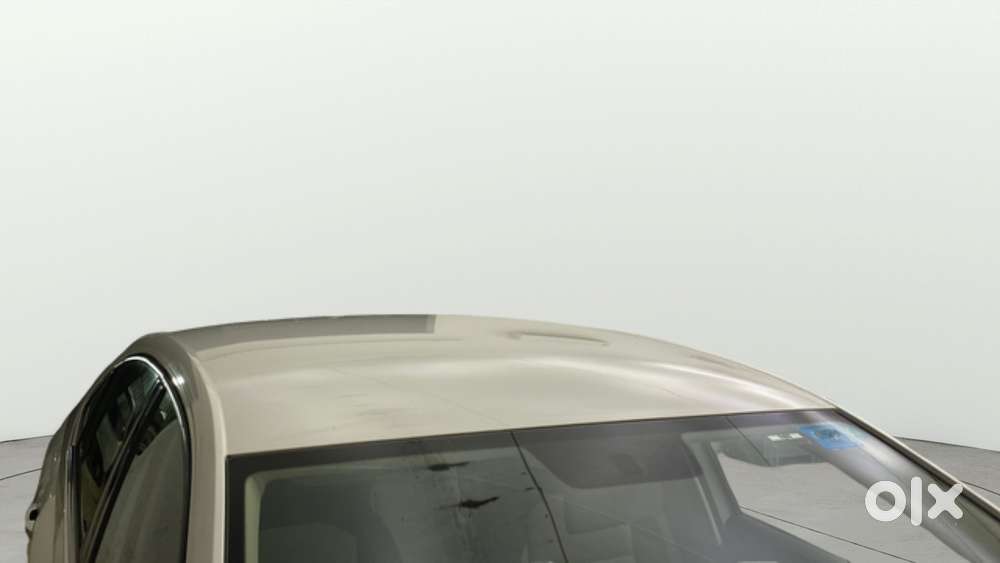 Skoda Slavia Style 1.0l Tsi Mt, 2022, Petrol