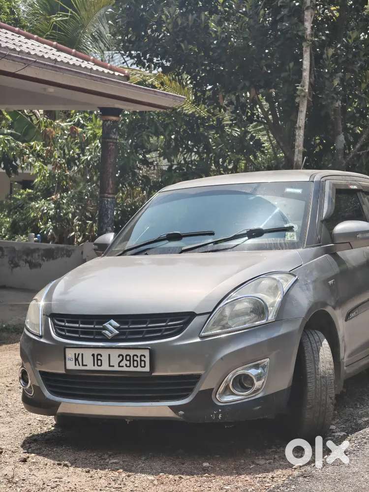 Neat Vehicle, No Complanits Tyre 90 %new Clutch, No Accident History