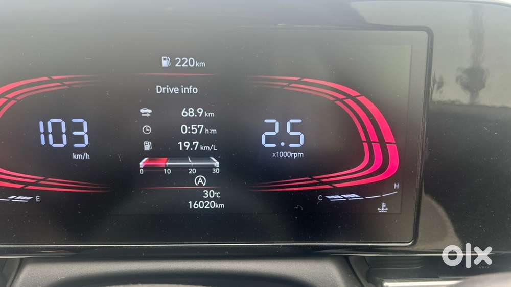 Hyundai Verna Sx 1.5 Petrol Mt (abyss Black Pearl) – Single Owner