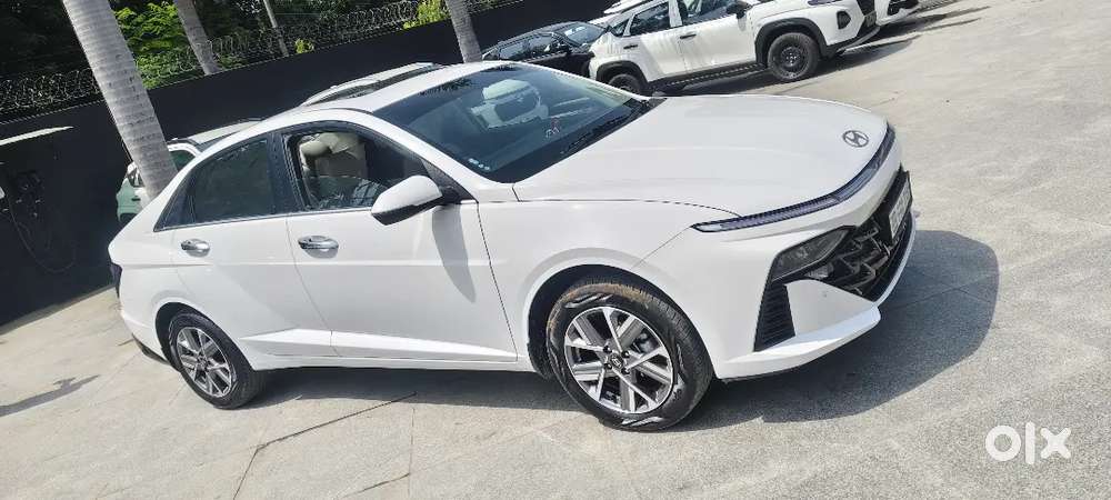 Rate Fix Hai All Car Original With Out Number Milege