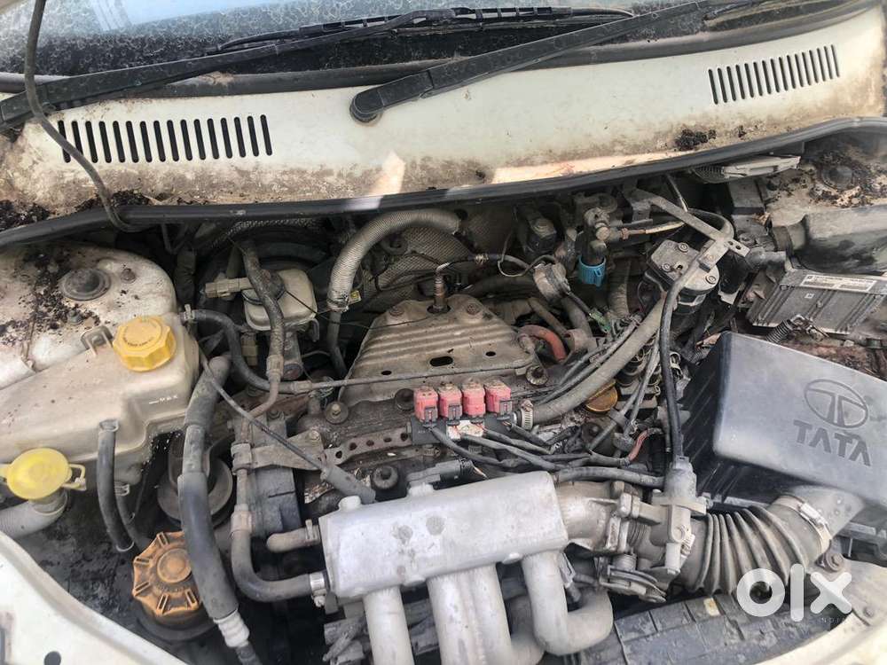 Car Me Battery Nhi Hai Ir Heating Problem Hai