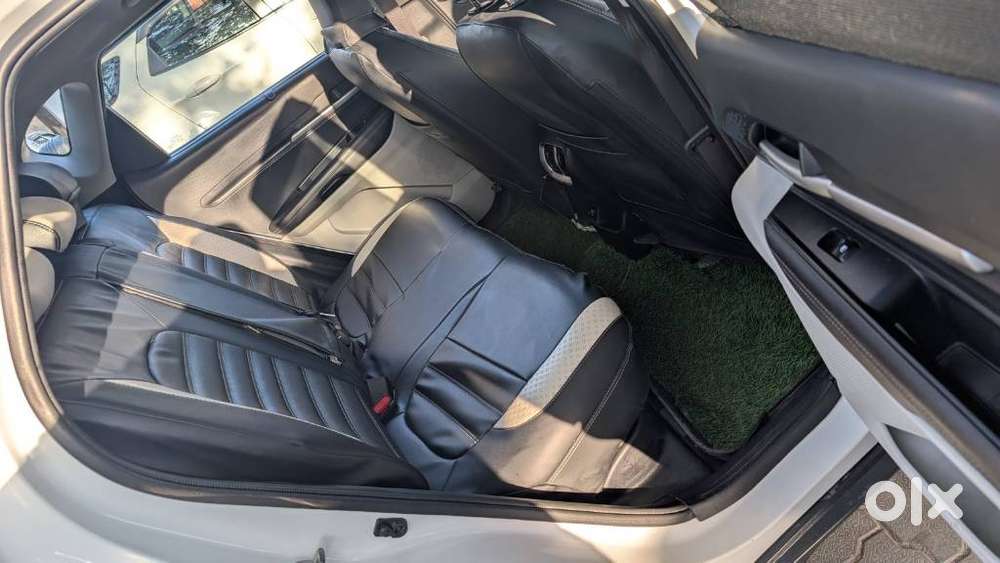 Kia Sonet Htx 1.5 Diesel, 2023, Diesel