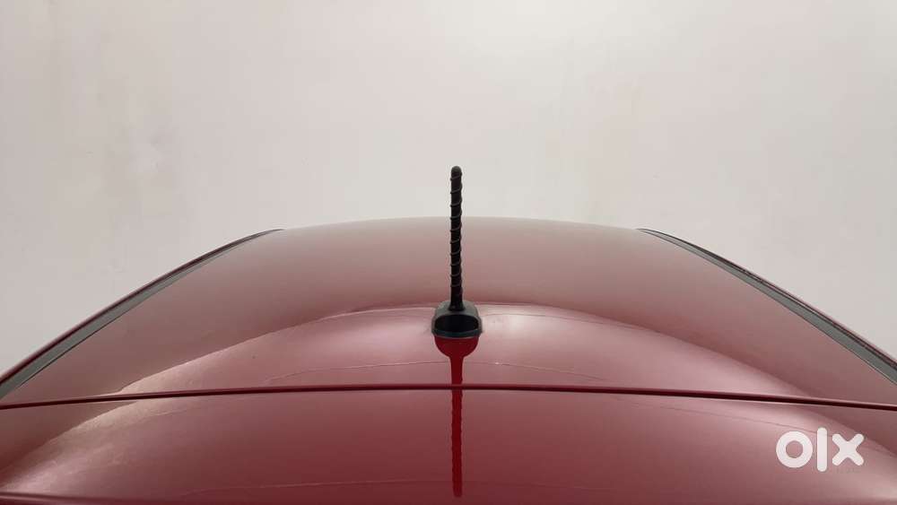 Hyundai Elite I20 1.2 Asta (o) Cvt, 2020, Petrol