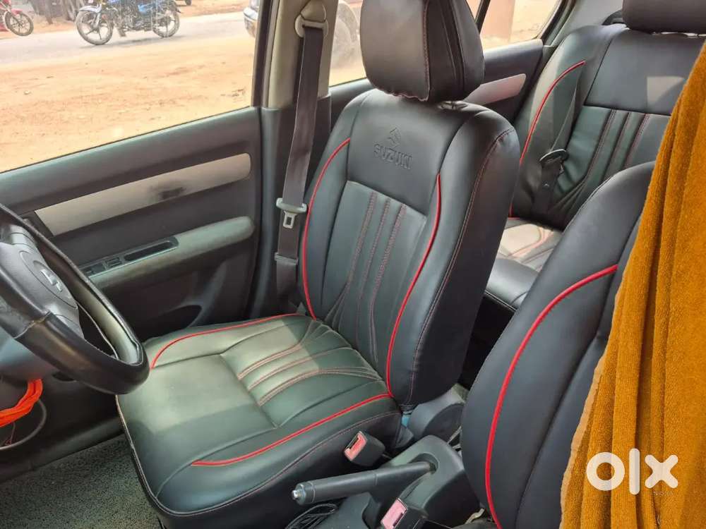 Maruti Suzuki Swift 2012 Diesel 185555 Km Driven Tiptop Condition