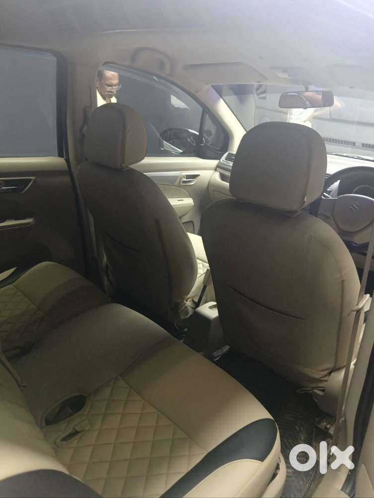 Maruti, Ertiga, 2015,