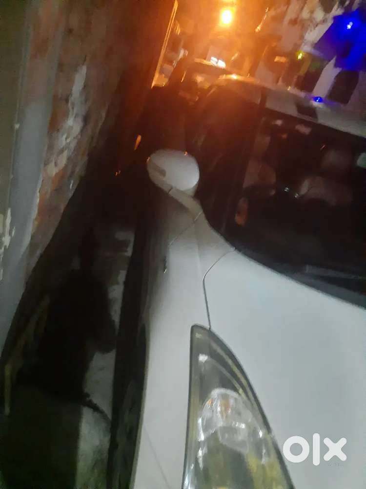 Maruti Suzuki Swift 2015 Diesel 105000 Km Driven