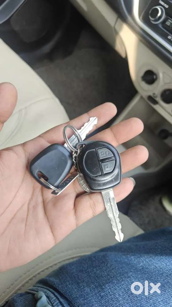 Maruti Alto Good Condition  Single Owner