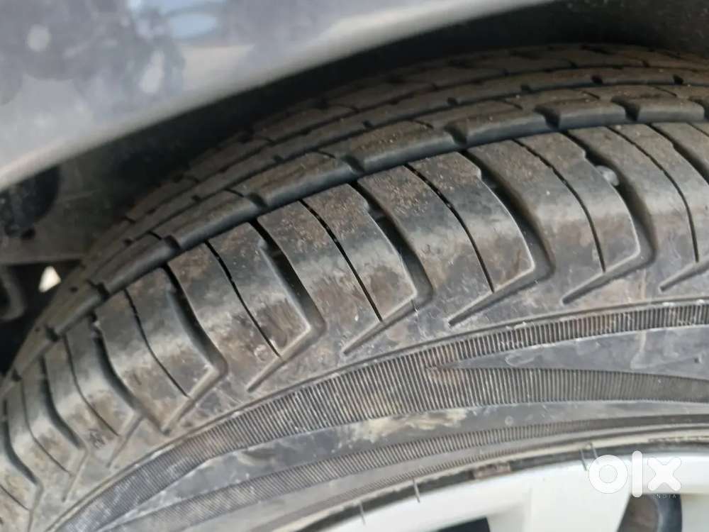 I10 In Excellent Condition Well Maintained