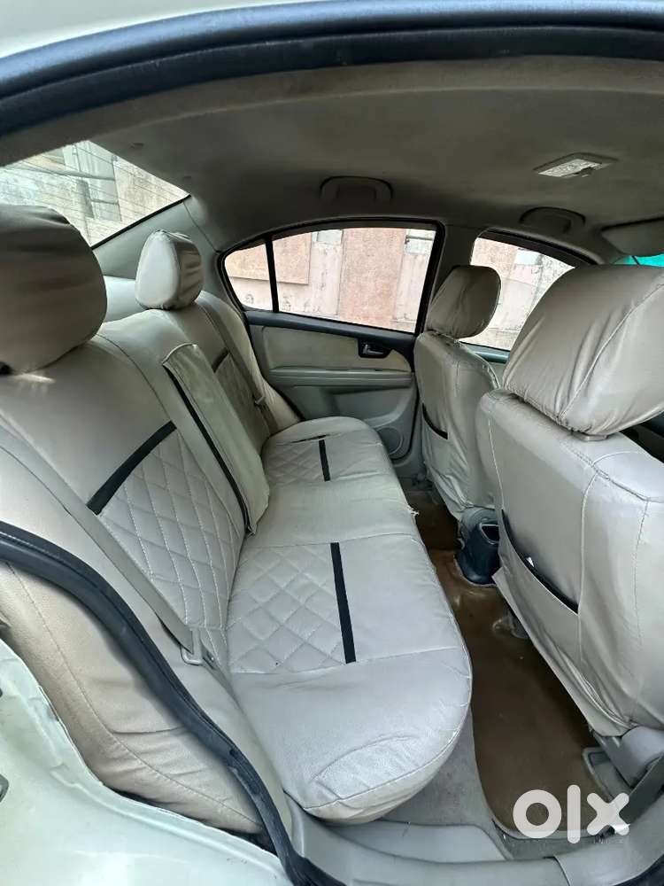 Cheapest Price And Best Condition Hasten Automotive Gifc Ankleshwar