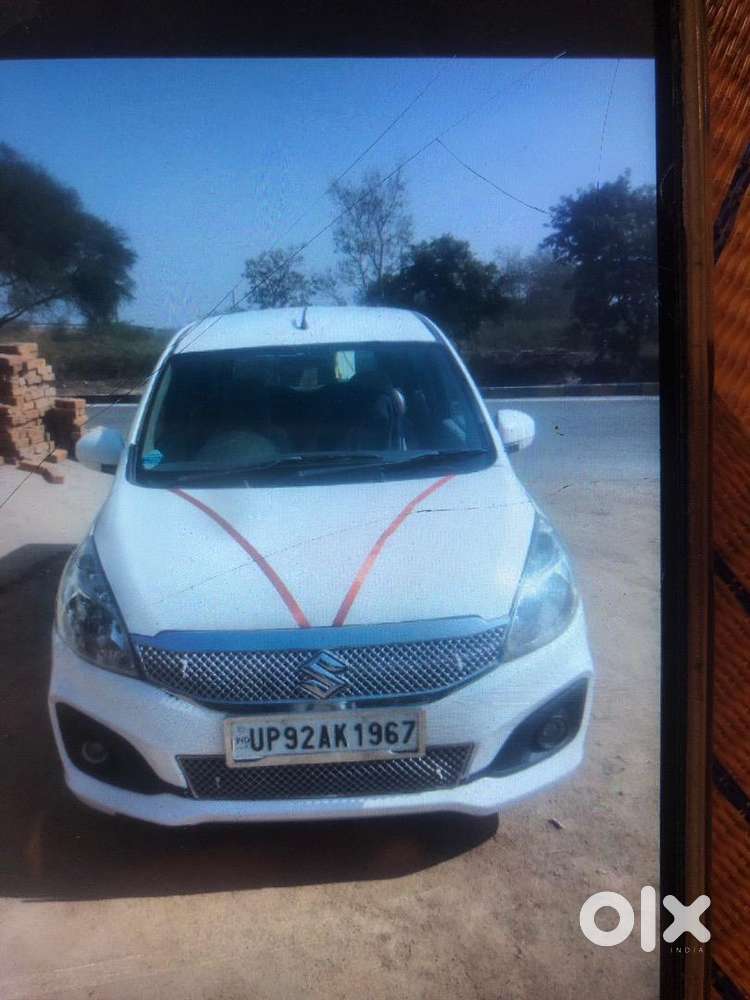 Maruti Suzuki Diesel 2012