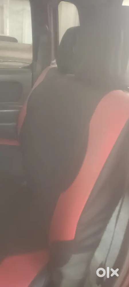 Want To Sell Urgent, Nagotiable