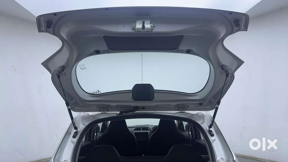 Maruti Suzuki Alto K10 Plus Edition, 2024, Petrol