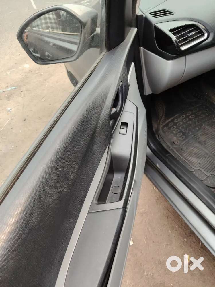 Tata Tiago 2021 Petrol 57000 Km Driven