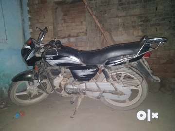 Splendor gadi ki hotsell