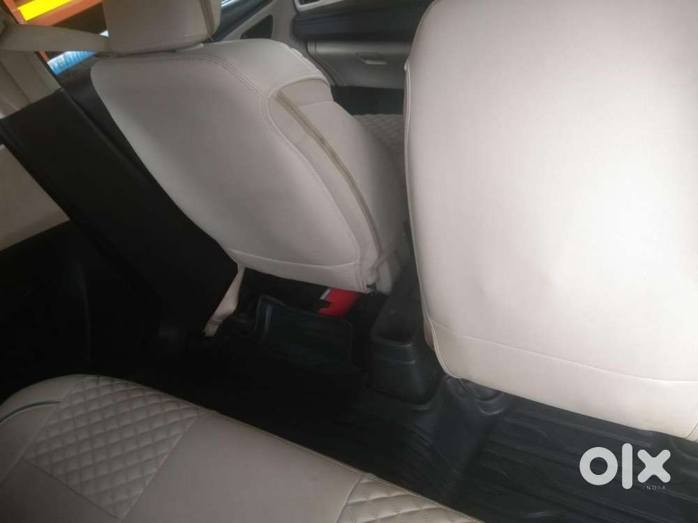 Maruti Suzuki Swift Dzire Tour 2025 Cng & Hybrids 24000 Km Driven