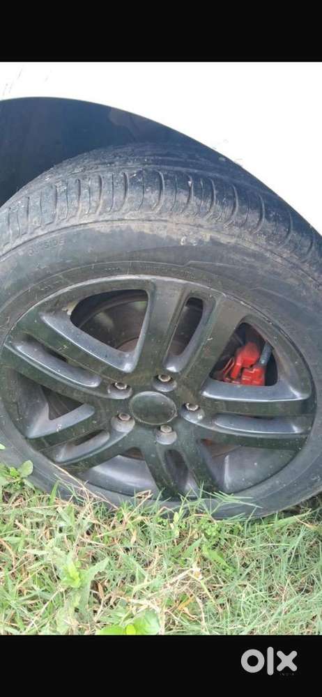 Volkswagen Jetta 2011 Diesel Well Maintained