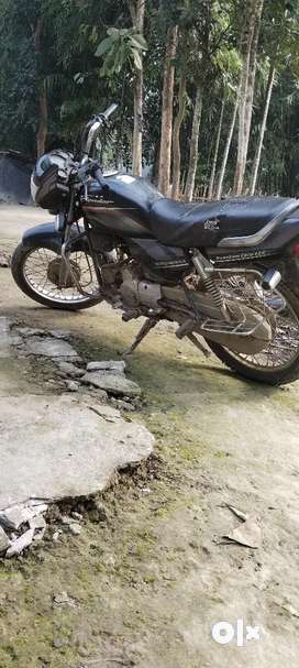 Second Hand Splendor for sale in Assam Used Motorcycles in Assam