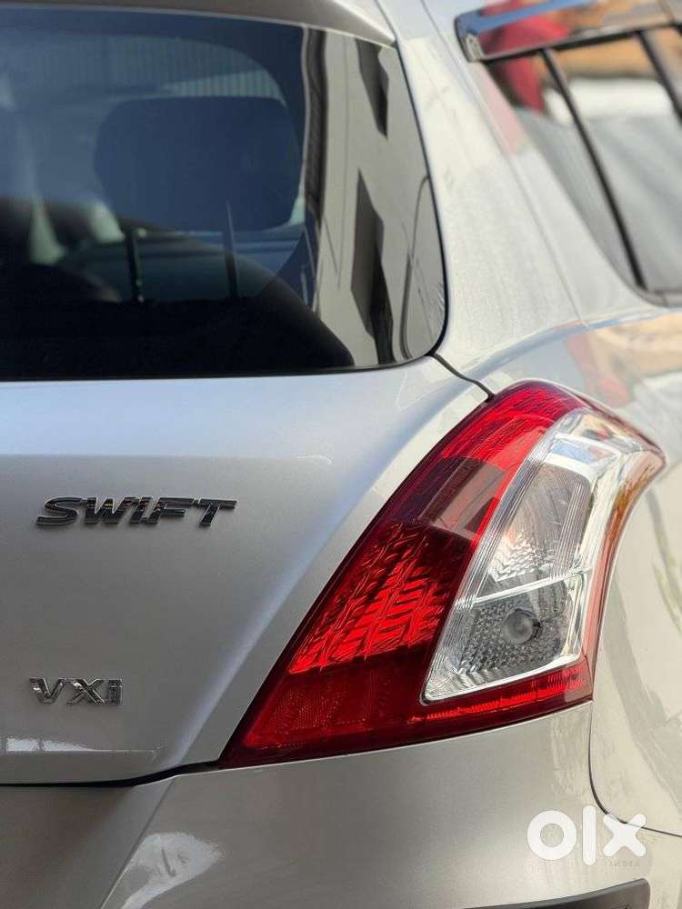 Maruti Suzuki Alto-800